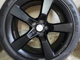 2010 Camaro SS 20"OEM 4Wheels set
