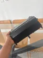 Land Cruiser Toyota radio part v8 gxr