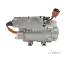 BYD Leopard 8 AC Compressor