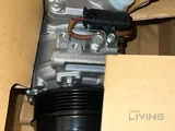 Ac compressor