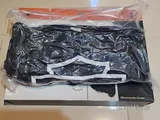 Harley Davidson Motorcycle Cover