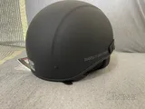 Harley Davidson Helmet