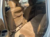 Honda mrv 2008 engine issue