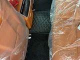 Car bet