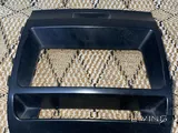 Radio, cover for Land Cruiser from 2008 to 2015
