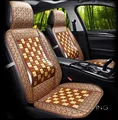 Car seat cushion for sell