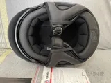 Harley Davidson Helmet
