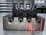 Ignition coils for Nissan Universal cars.
