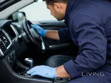 🚗 Used Car Inspection at Your Doorstep – Doha