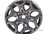 T2 stock rims