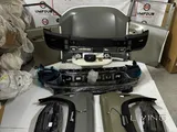  All Chinese car parts 🇨🇳
