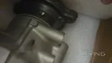 وحدة علبة التحويل AT4Z7251G 7T4Z7251B تناسب فورد إيدج وإكسبلورر ولينكولن إم كي إكس بنظام الدفع الرباعي