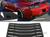 Camaro parts 