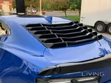 Camaro parts 