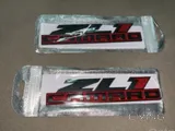 Camaro parts 