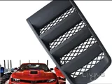 Camaro parts 