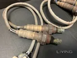 Camaro parts 