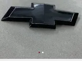 Camaro parts 