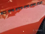 Camaro parts 