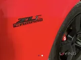 Camaro parts 