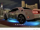 Camaro parts 