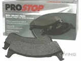Camaro parts 