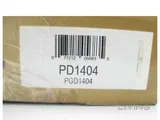 Camaro parts 