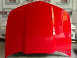 Camaro parts 