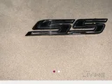 Camaro parts 