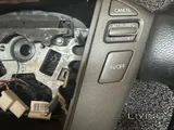 Nissan Patrol Parts