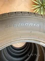 285/60 r18 set of 4 almost new tires