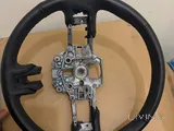 Ford mustang GT stearing Wheel  