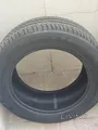 4 tire R17 225/55