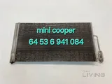 Car Ac condenser available New