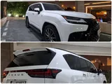 Car Window Tinting | 3M| USA | Free Home Service