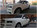 Car Window Tinting | 3M| USA | Free Home Service