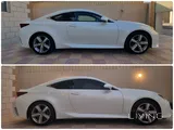 Car Window Tinting | 3M| USA | Free Home Service
