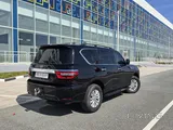Best car painting garage 