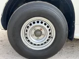 Wheel with Rim