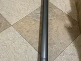 Lexus lx570 2013 roof rail