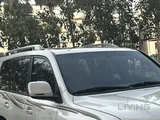 Land Cruiser Roof Rail Original for sale
