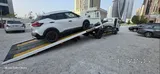 Qatar Car Towing – Vehicle Towing Service