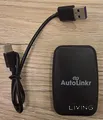 AutoLinkr Wireless Adapter