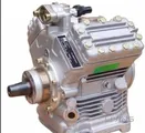 Used car ac compressor