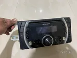 Music system