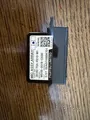 Microphone assembly for honda pilot 2016 to 2022