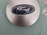 Genuine Ford Wheel Center Cap – 8M51-1000-DA – Fits Focus / Fiesta / C-Max