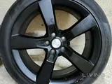 2010 Camaro SS 20"OEM 4Wheels set