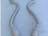 Catalytic Converter Porsche Panamera 2010-2013 V6