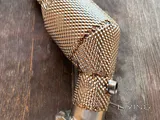 Catalytic Converter Porsche Panamera 2010-2013 V6